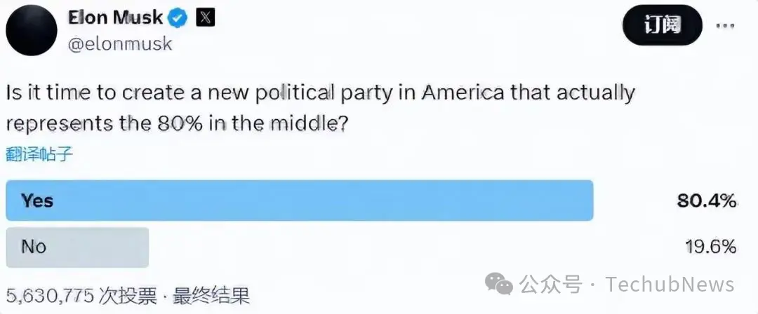 Solana的黑历史与未来展望：2025年价格几何？