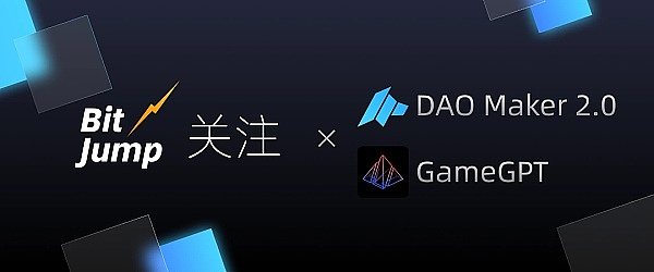 历史性跨越！波场TRON用户规模突破2亿大关