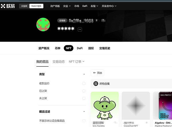 市场观察：加密货币与黄金走势深度解析