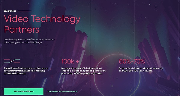 Coinbase的真实故事：一次令人心悸的黑客攻防战